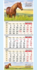 kalendar 20263.png_1